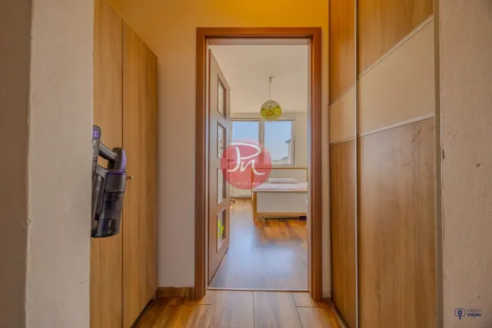 Prodej bytu 3+1, Opava, Antonína Sovy, 68 m2