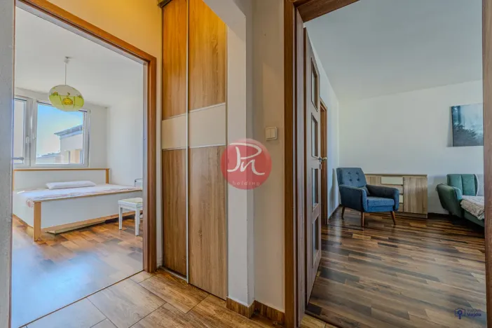 Prodej bytu 3+1, Opava, Antonína Sovy, 68 m2