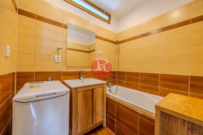 Prodej bytu 3+1, Opava, Antonína Sovy, 68 m2