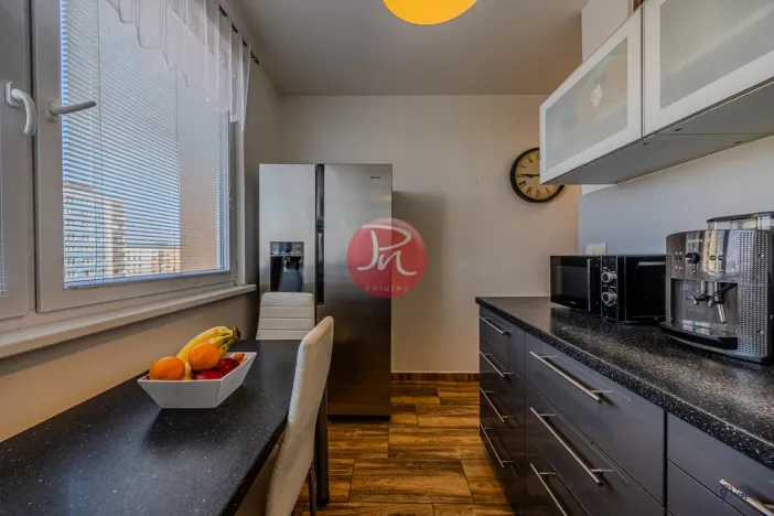 Prodej bytu 3+1, Opava, Antonína Sovy, 68 m2