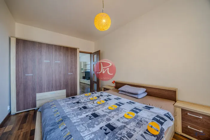 Prodej bytu 3+1, Opava, Antonína Sovy, 68 m2