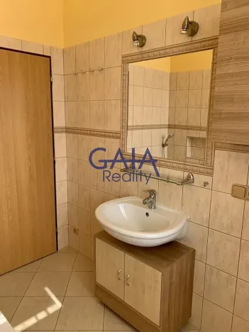 Pronájem bytu 2+kk, Hodonín, Brněnská, 43 m2