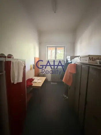 Prodej obchodního prostoru, Dačice, B. Němcové, 600 m2