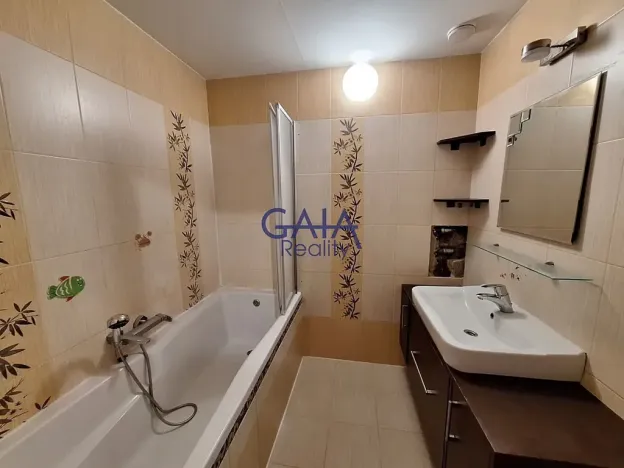 Prodej bytu 3+kk, Kostelec na Hané, Sídliště Sport, 75 m2