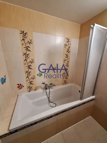 Prodej bytu 3+kk, Kostelec na Hané, Sídliště Sport, 75 m2