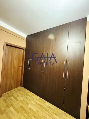 Prodej bytu 3+kk, Kostelec na Hané, Sídliště Sport, 75 m2