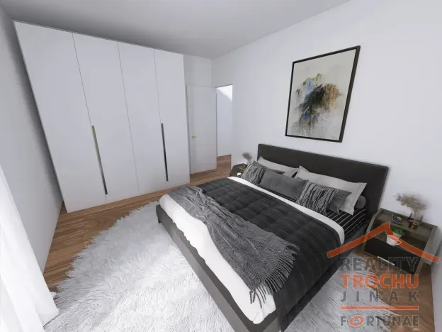 Prodej rodinného domu, Hradec Králové, Na Konečné, 107 m2