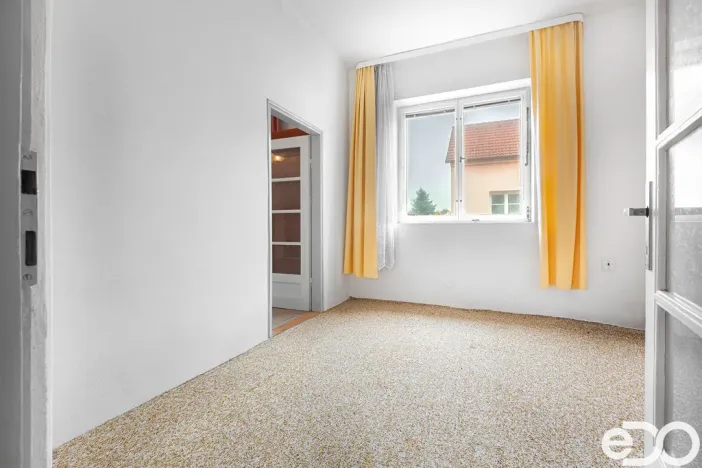 Prodej rodinného domu, Sadská, Adamcova, 120 m2