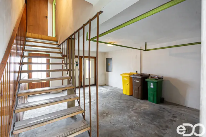 Prodej rodinného domu, Sadská, Adamcova, 120 m2