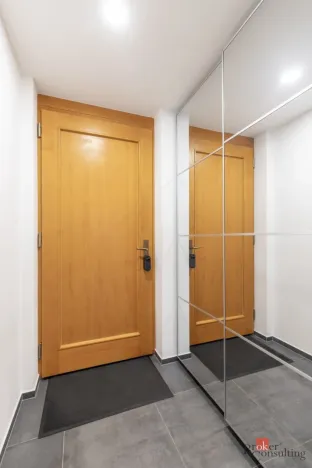 Prodej rodinného domu, Veverská Bítýška, Pod Stráží, 138 m2