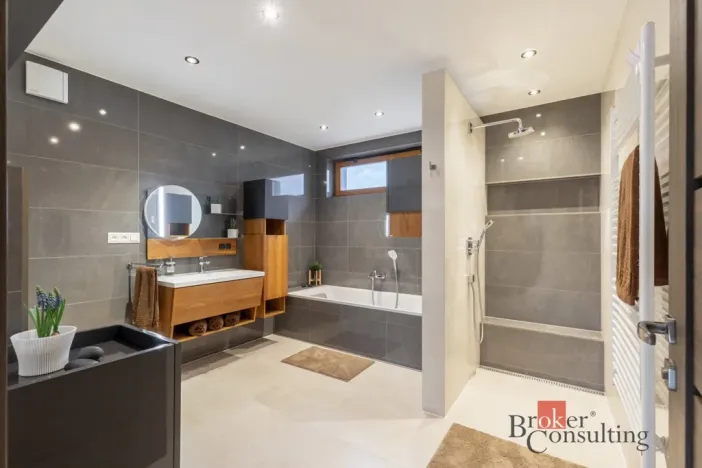 Prodej rodinného domu, Veverská Bítýška, Pod Stráží, 138 m2