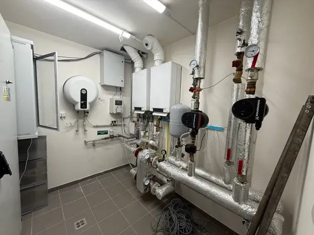 Pronájem obchodního prostoru, Cheb, Pražská, 362 m2