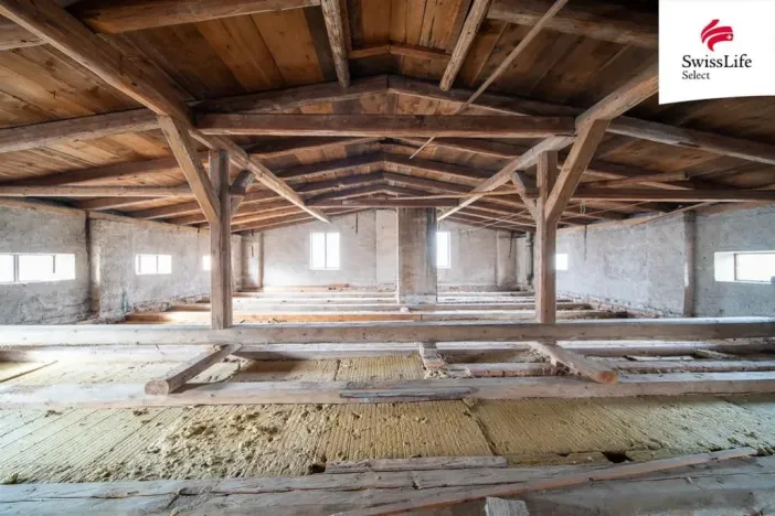 Prodej restaurace, Meziměstí, Dlouhá, 190 m2