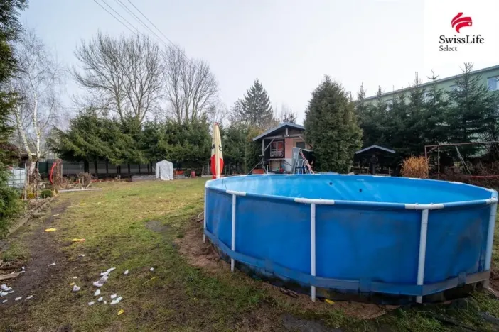 Prodej restaurace, Meziměstí, Dlouhá, 190 m2