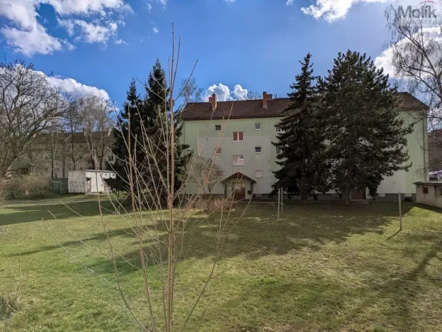 Pronájem bytu 2+1, Teplice, Duchcovská, 55 m2