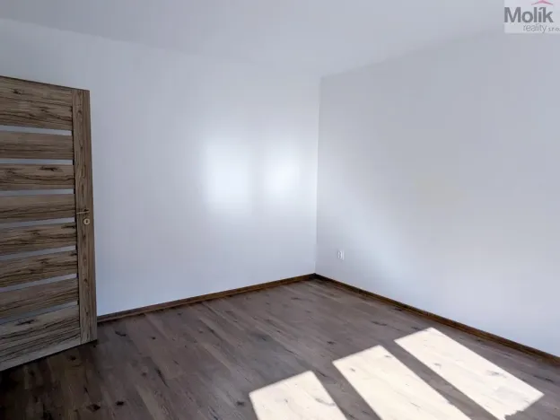 Pronájem bytu 2+1, Teplice, Duchcovská, 55 m2