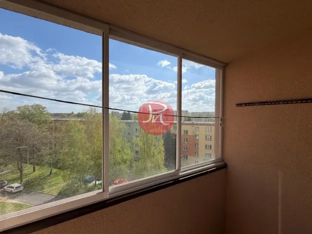 Prodej bytu 2+kk, Ostrava, Plzeňská, 48 m2