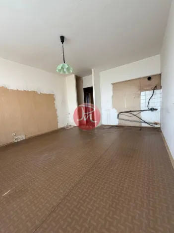 Prodej bytu 2+kk, Ostrava, Plzeňská, 48 m2