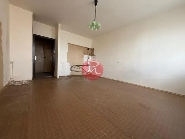 Prodej bytu 2+kk, Ostrava, Plzeňská, 48 m2