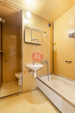 Prodej bytu 2+kk, Ostrava, Plzeňská, 48 m2