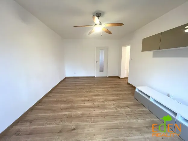 Pronájem bytu 3+1, Plzeň, Družby, 77 m2