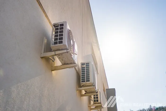 Prodej skladu, Zlín, Šrámkova, 643 m2