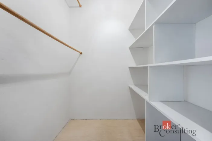 Pronájem bytu 2+1, Brno - Bohunice, Uzbecká, 59 m2