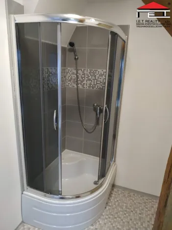 Prodej rodinného domu, Ostrava, Vrchlického, 132 m2