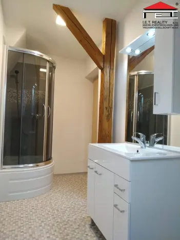 Prodej rodinného domu, Ostrava, Vrchlického, 132 m2