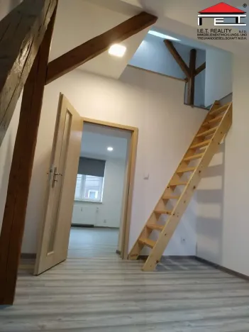 Prodej rodinného domu, Ostrava, Vrchlického, 132 m2