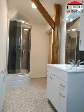 Prodej rodinného domu, Ostrava, Vrchlického, 132 m2