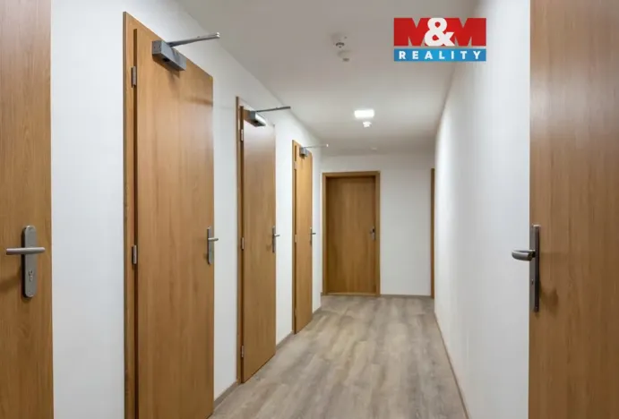 Pronájem skladu, Praha - Nové Město, Sokolská, 2 m2