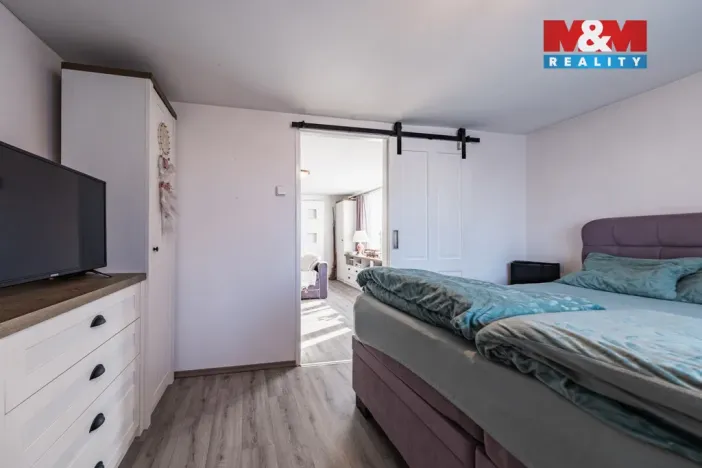 Prodej vinného sklepa, Chvalovice, 62 m2