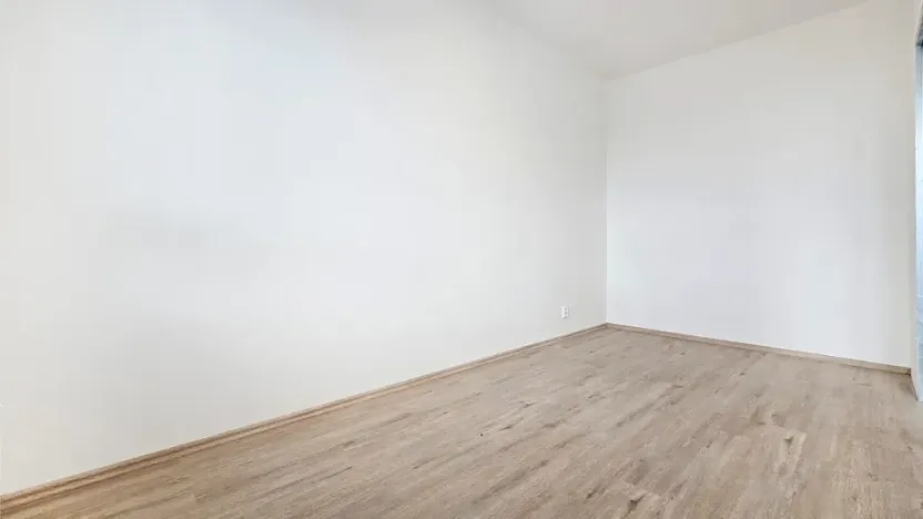 Pronájem bytu 2+kk, Praha - Dolní Měcholupy, Honzíkova, 40 m2