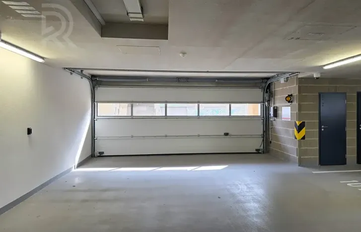 Pronájem bytu 2+kk, Praha - Dolní Měcholupy, Honzíkova, 40 m2