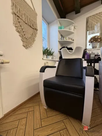 Pronájem komerční nemovitosti, Hlučín, Ostravská, 50 m2