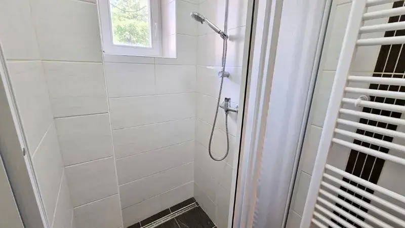 Pronájem bytu 2+1, Jihlava, Mahlerova, 60 m2