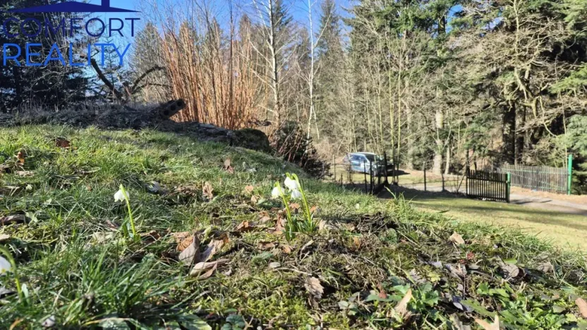 Prodej chaty, Ostravice, 39 m2