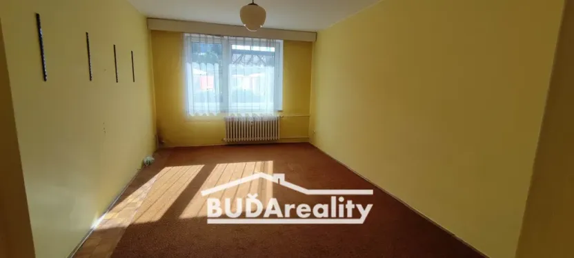 Prodej bytu 3+1, Zlín, 76 m2