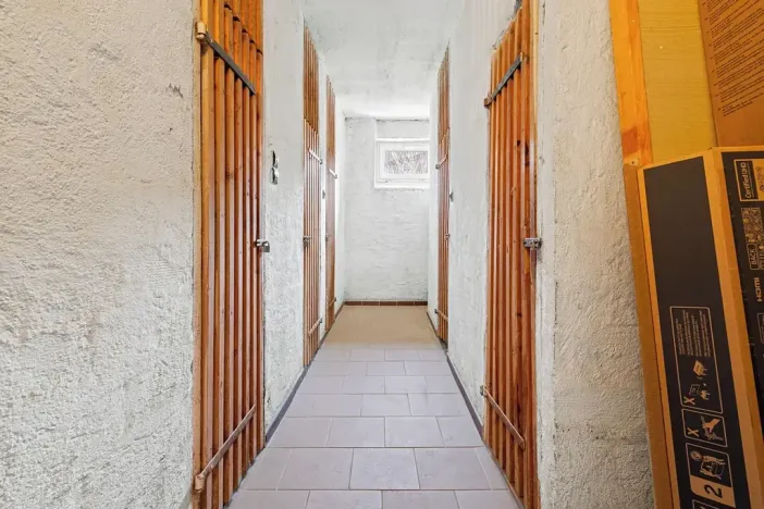 Prodej bytu 2+1, Vlašim, Družstevní, 51 m2