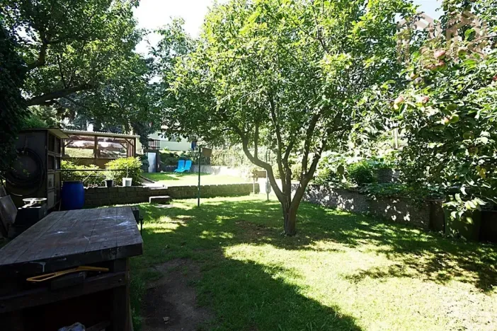 Prodej rodinného domu, Praha - Lysolaje, Čábelecká, 63 m2