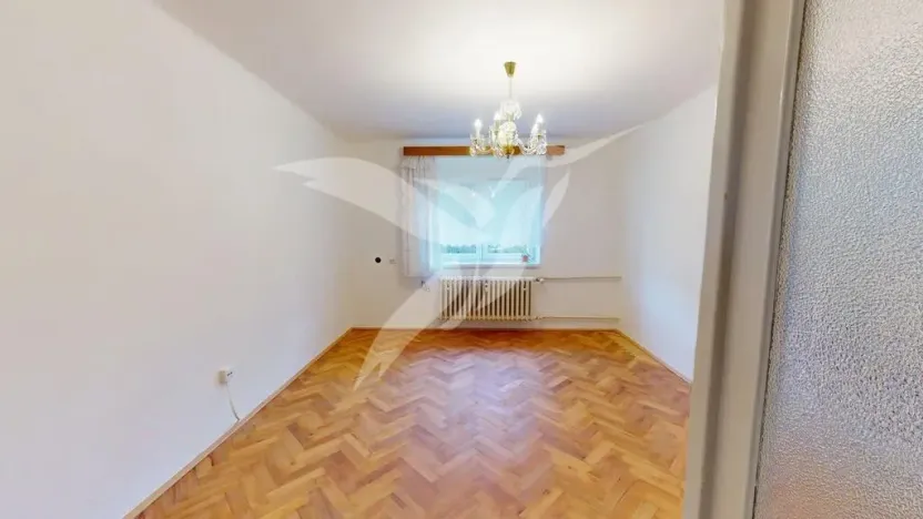 Pronájem bytu 2+1, Plzeň, Zikmunda Wintra, 50 m2