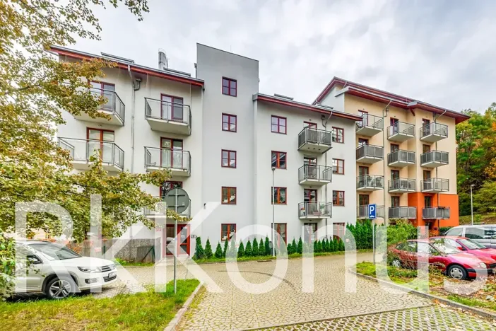 Prodej bytu 2+kk, Praha - Dejvice, Paťanka, 75 m2