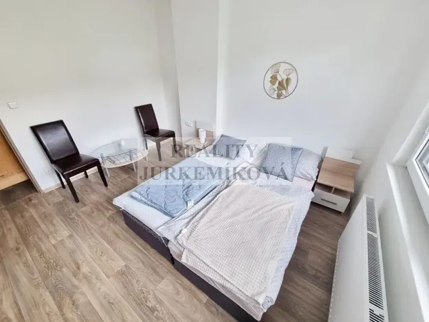 Prodej vícegeneračního domu, Černá v Pošumaví, 200 m2