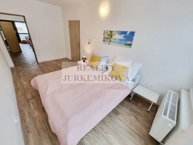 Prodej vícegeneračního domu, Černá v Pošumaví, 200 m2