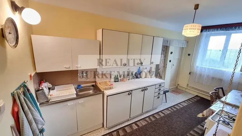 Prodej rodinného domu, Nákří, 567 m2