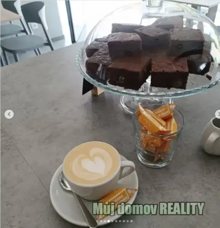 Pronájem restaurace, Praha - Černý Most, 55 m2