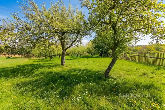 Prodej rodinného domu, Nýřany, 210 m2