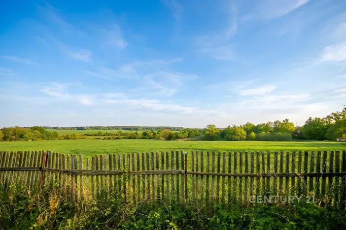 Prodej rodinného domu, Nýřany, 210 m2
