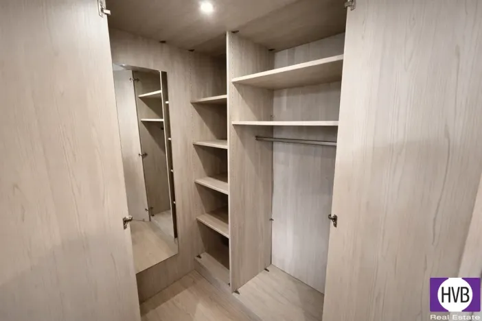 Prodej bytu 2+kk, Praha, V závětří, 67 m2